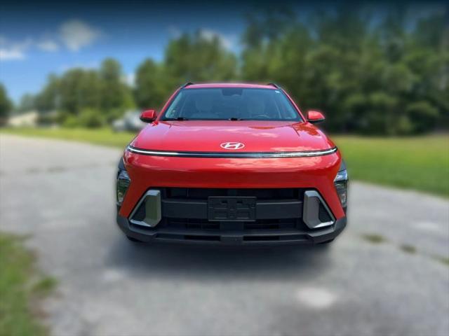 2024 Hyundai Kona SEL for sale in Lumberton, NC