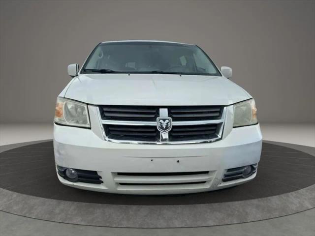 2010 Dodge Grand Caravan SXT for sale in Orlando, FL