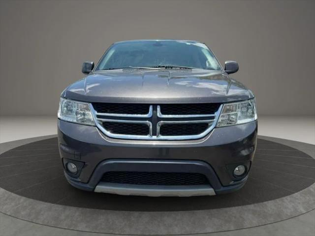 2019 Dodge Journey SE for sale in Orlando, FL