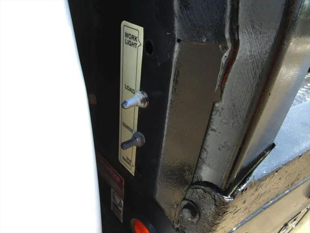 2006 Ford F-350 XL