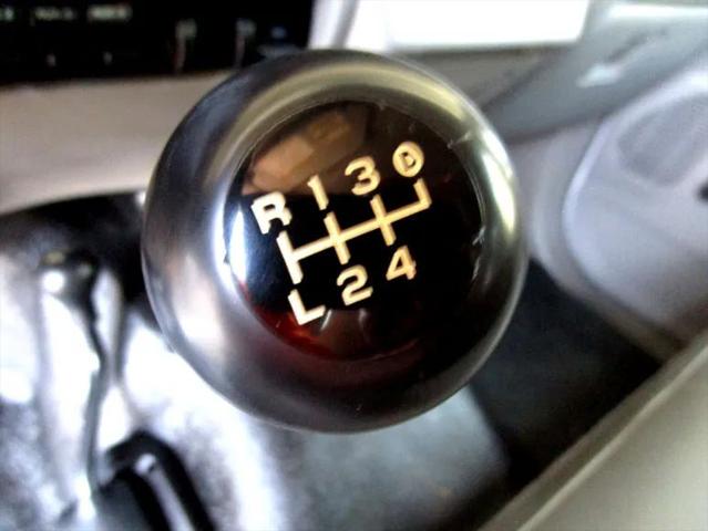 2006 Ford F-350 XL