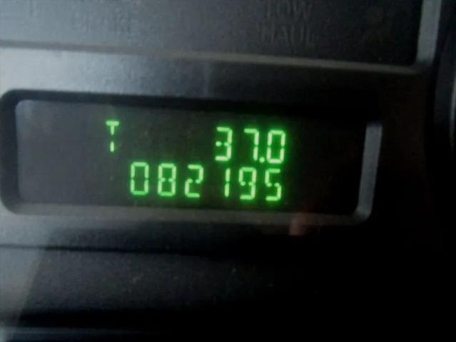 2006 Ford F-350 XL