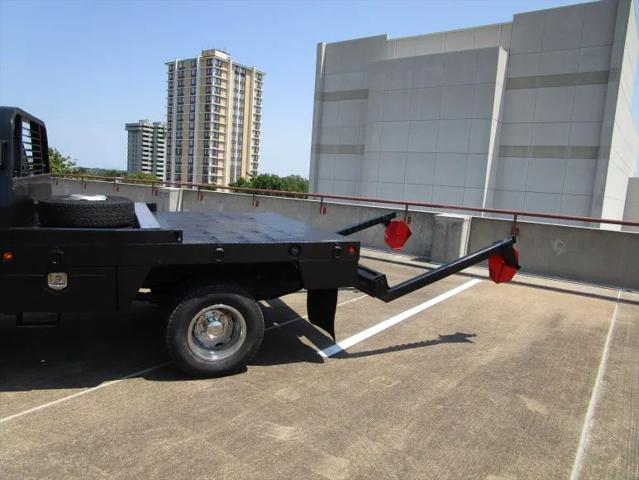 2006 Ford F-350 XL