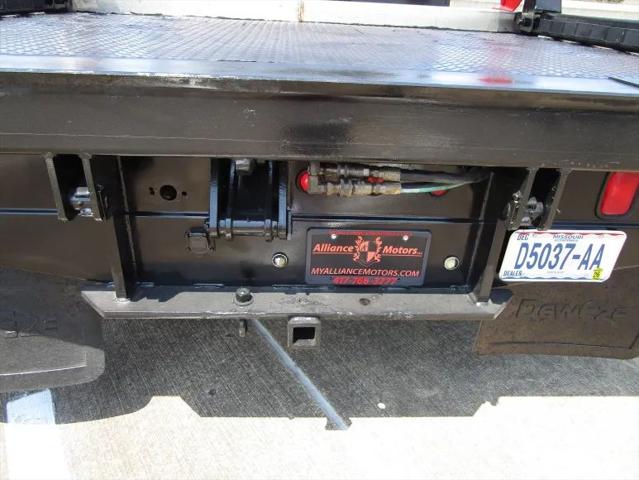 2006 Ford F-350 XL