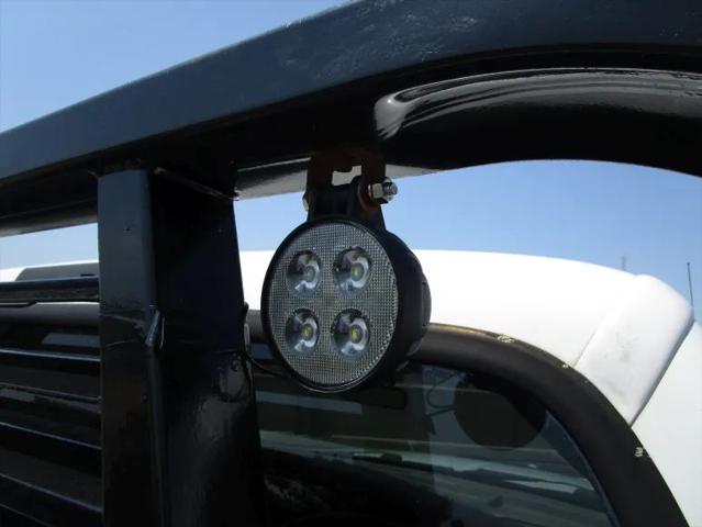 2006 Ford F-350 XL