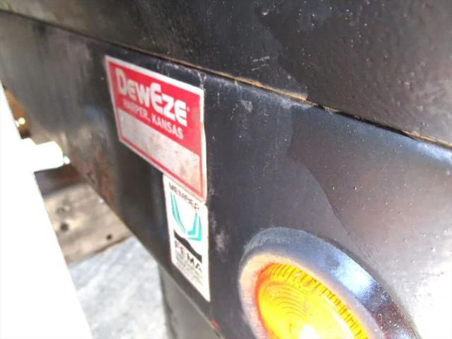 2006 Ford F-350 XL