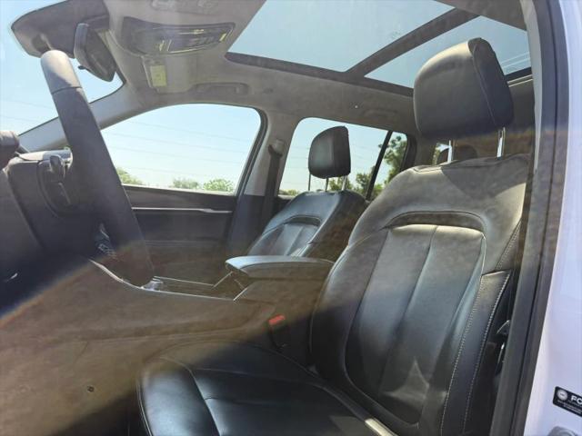 2023 Jeep Grand Cherokee Limited 4x2