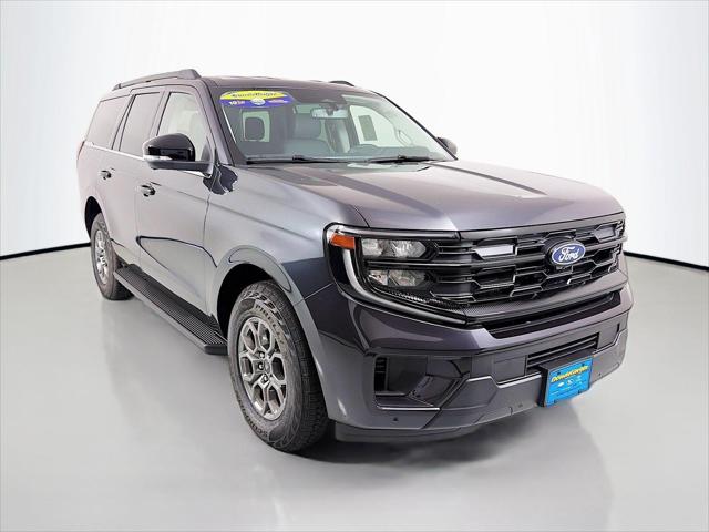 2027 Ford Expedition Active for sale in Cohasset, MN