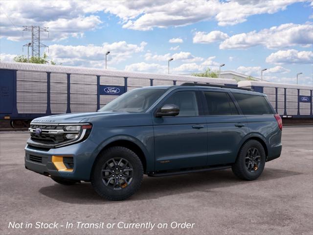 2027 Ford Expedition Tremor for sale in Corning, CA