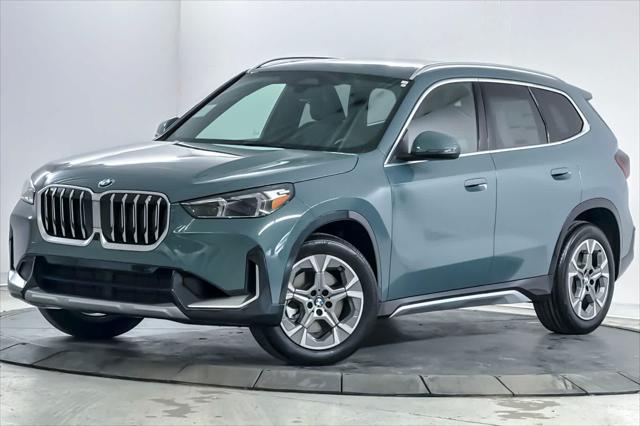 2026 BMW X1 xDrive28i for sale in San Francisco, CA