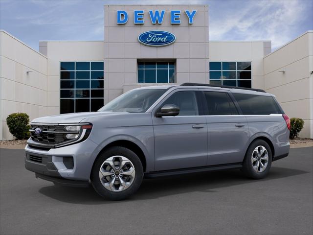 2027 Ford Expedition Max Active for sale in Ankeny, IA