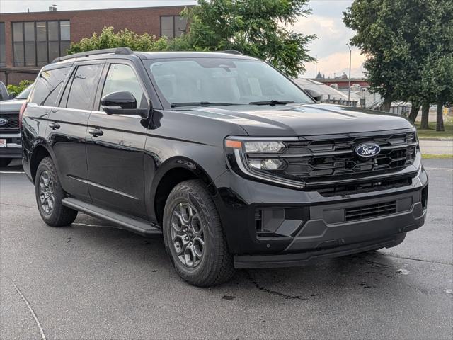2027 Ford Expedition Active for sale in South Portland, ME