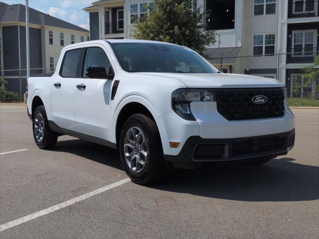 2026 Ford Maverick XLT for sale in Sanford, NC