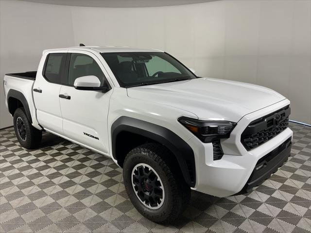2026 Toyota Tacoma TRD Off Road for sale in New Castle, DE