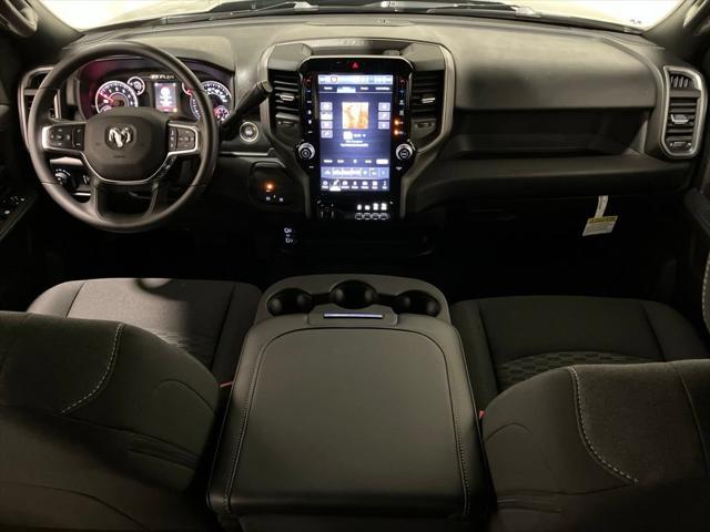 2026 RAM Ram 3500 RAM 3500 TRADESMAN CREW CAB 4X4 8 BOX 2026 RAM Ram 3500 RAM 3500 TRADESMAN CREW CAB 4X4 8 BOX
