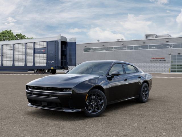 2027 Dodge Charger R/T Plus for sale in Beacon, NY