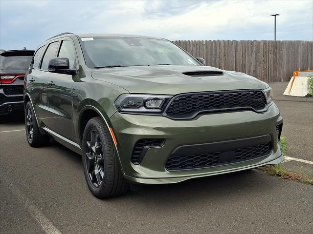 2026 Dodge Durango GT Plus AWD HEMI V8 for sale in Langhorne, PA