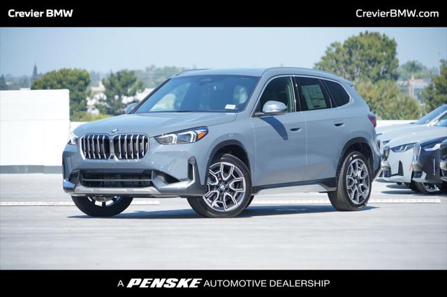 2026 BMW X1 xDrive28i for sale in Santa Ana, CA