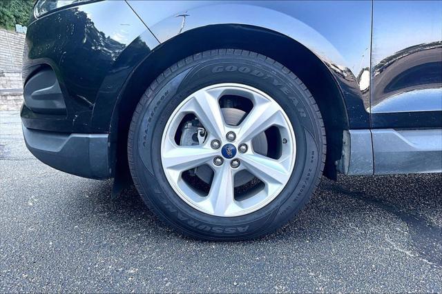 Used 2019 Ford Edge SE For Sale in Olive Branch, MS
