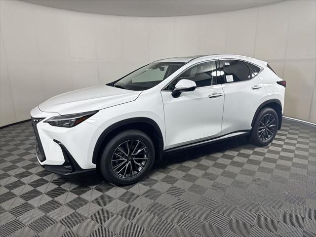2026 Lexus NX Premium for sale in Knoxville, TN