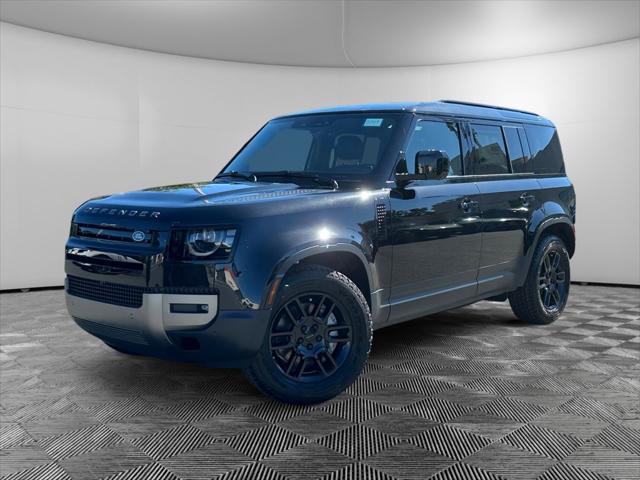 2026 Land Rover Defender P300 S for sale in Peabody, MA