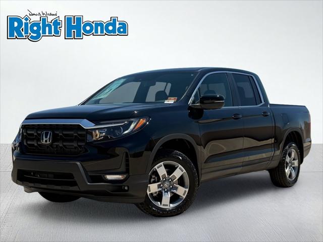 2026 Honda Ridgeline RTL for sale in Scottsdale, AZ