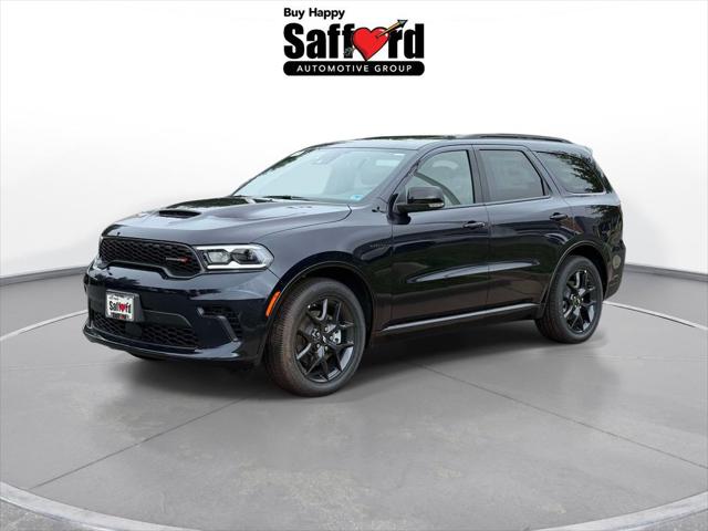 2026 Dodge Durango GT Plus AWD HEMI V8 for sale in Sterling, VA
