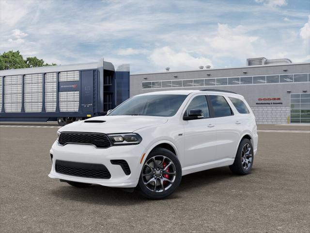 2026 Dodge Durango R/T 392 AWD for sale in Scottsdale, AZ