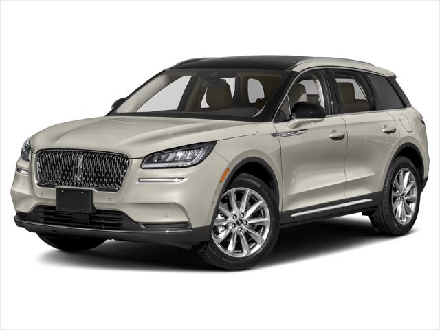 2022 Lincoln Corsair Reserve for sale in Englewood, CO