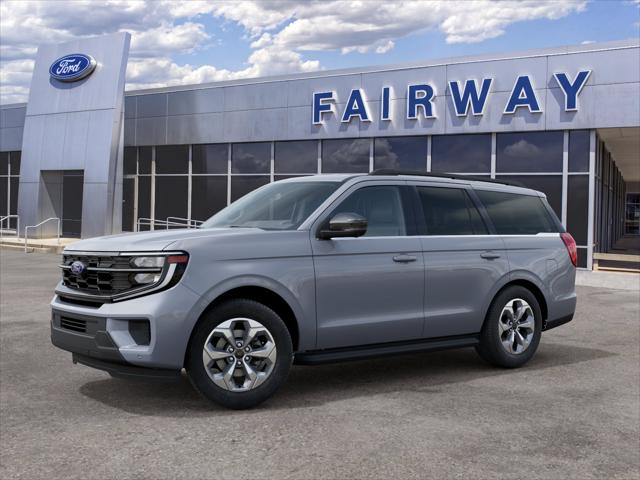 2027 Ford Expedition Active for sale in Greenville, SC