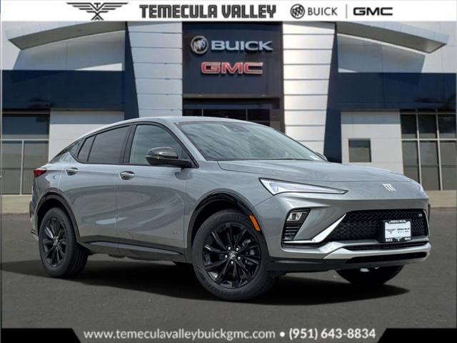 2026 Buick NV Sport Touring FWD for sale in Temecula, CA