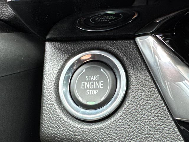2026 Buick NV Sport Touring FWD