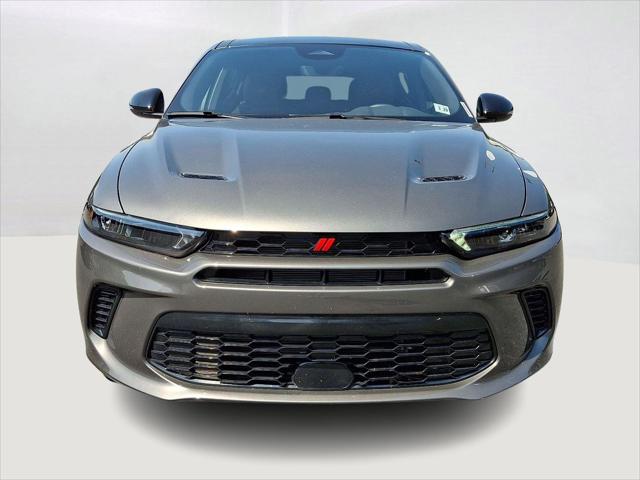 2024 Dodge Hornet R/T Plus EAWD 2024 Dodge Hornet R/T Plus EAWD