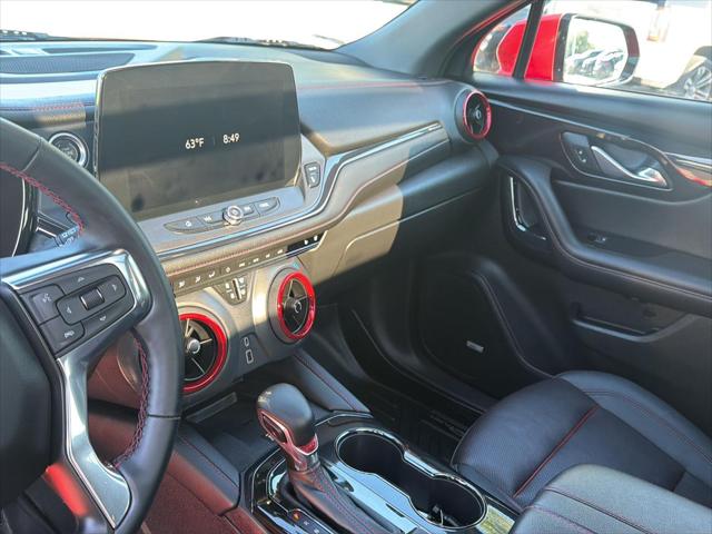 Photo 18