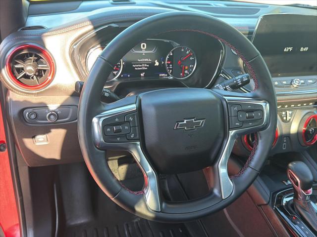 Photo 19