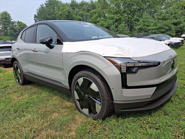 2026 Volvo EX30 Ultra Twin Motor Performance, Fully electric for sale in West Chester, PA