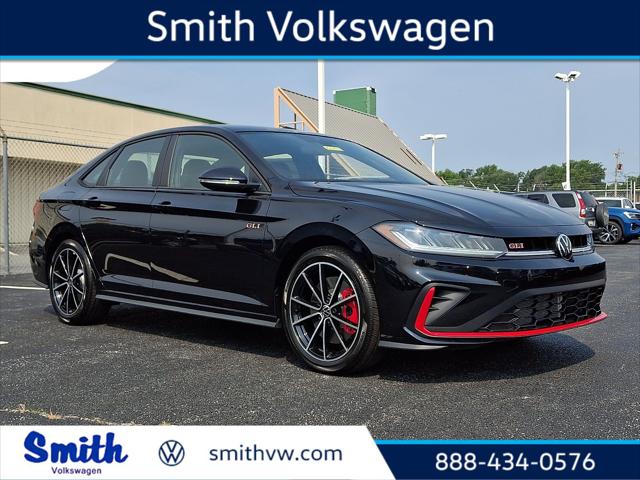2026 Volkswagen Jetta GLI Autobahn for sale in Wilmington, DE