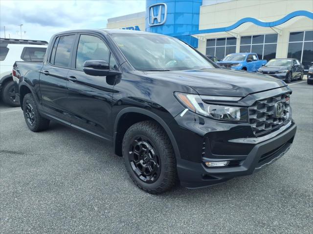 2026 Honda Ridgeline TrailSport+ for sale in Indiana, PA