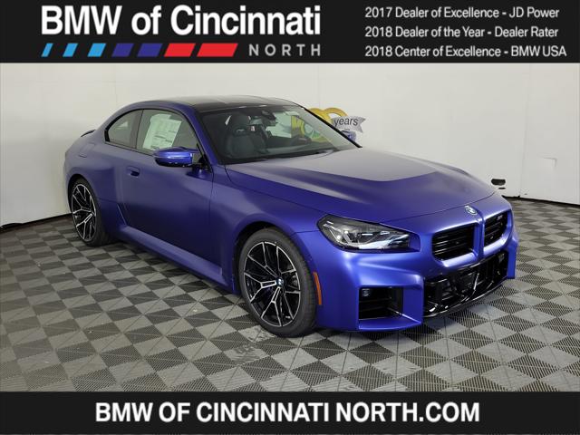 2026 BMW M2 for sale near Cincinnati, OH