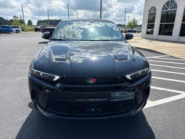 2024 Dodge Hornet R/T Plus EAWD