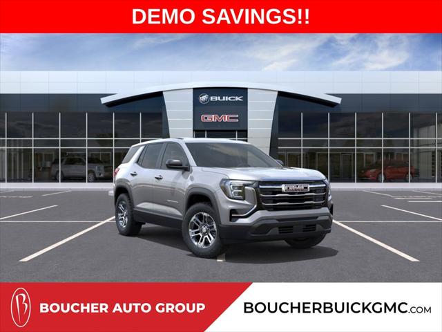 2027 GMC Terrain Elevation, FWD for sale in Waukesha, WI