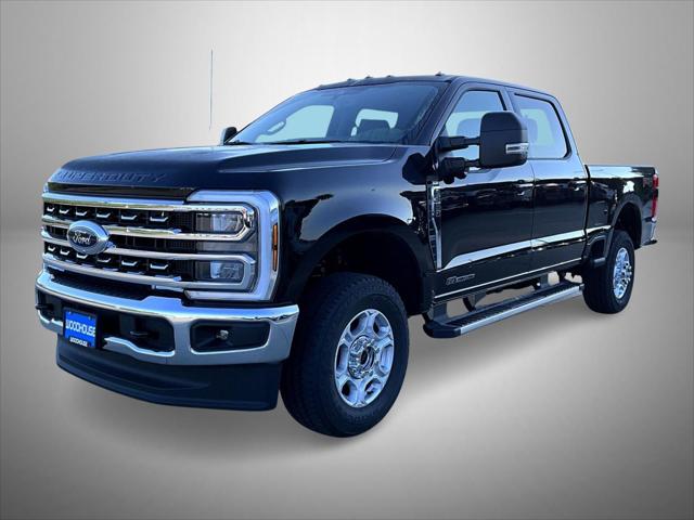 2026 Ford F-350 XLT for sale in Plattsmouth, NE