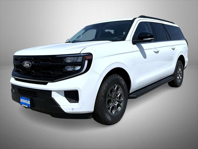 2027 Ford Expedition Max Active for sale in Plattsmouth, NE
