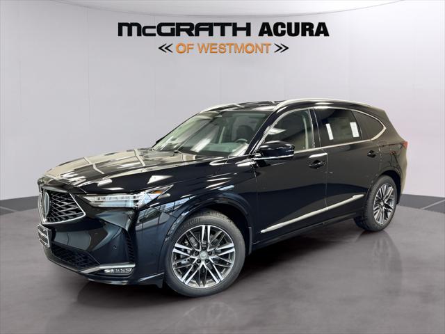 2026 Acura MDX Advance Package for sale in Westmont, IL