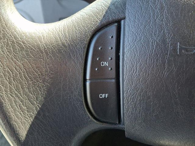 2012 Ford E-350 Super Duty XLT
