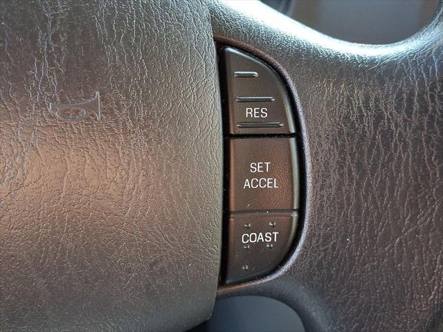 2012 Ford E-350 Super Duty XLT