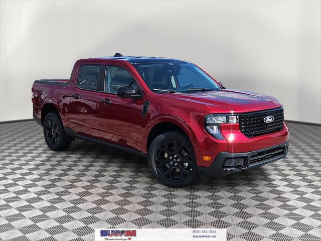 2026 Ford Maverick XLT for sale in Wilmington, OH