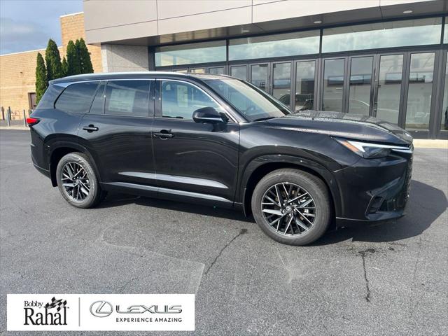 2026 Lexus TX 350 Premium for sale in Mechanicsburg, PA