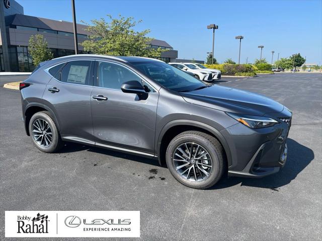 2026 Lexus NX 350 Premium for sale in Mechanicsburg, PA