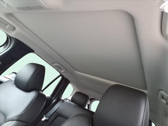2026 Mazda CX-50 2.5 S Preferred